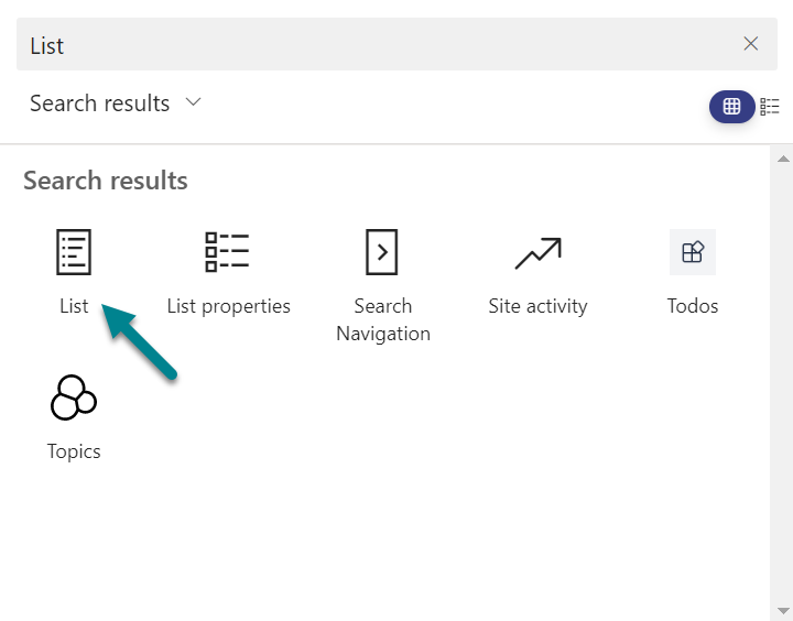 Building a SharePoint intranet with ChatGPT and Bing – Announcements and Alerts